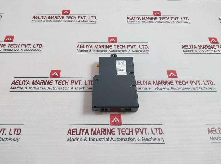 Honeywell Cloud Link Modem 4G Rev.D
