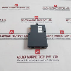 Honeywell Cloud Link Modem 4G Rev.D