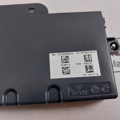 Honeywell Cloud Link Modem 4G Rev.D
