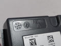 Honeywell Cloud Link Modem 4G Rev.D