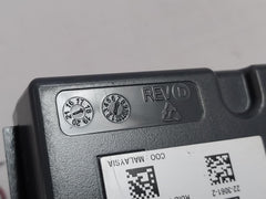Honeywell Cloud Link Modem 4G Rev.D