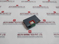 Honeywell Cloud Link Modem 4G Rev.D