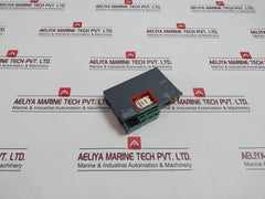 Honeywell Cloud Link Modem 4G Rev.D