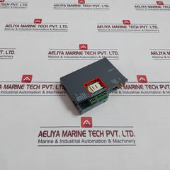 Honeywell Cloud Link Modem 4G Rev.D