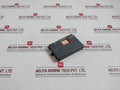 Honeywell Cloud Link Modem 4G Rev.D