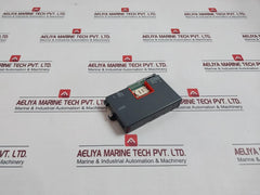 Honeywell Cloud Link Modem 4G Rev.D