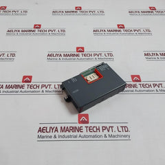 Honeywell Cloud Link Modem 4G Rev.D