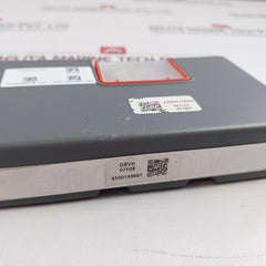 Honeywell Cloud Link Modem Rev.B Devk07108