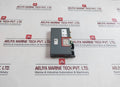 Honeywell Cloud Link Modem Rev.B Devk07108