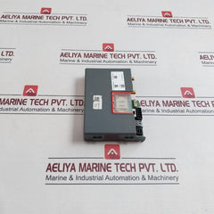 Honeywell Cloud Link Modem Rev.B Devk07108