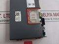 Honeywell Cloud Link Modem Rev.B Devk07108