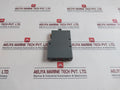 Honeywell Cloud Link Modem Rev.B Devk07108