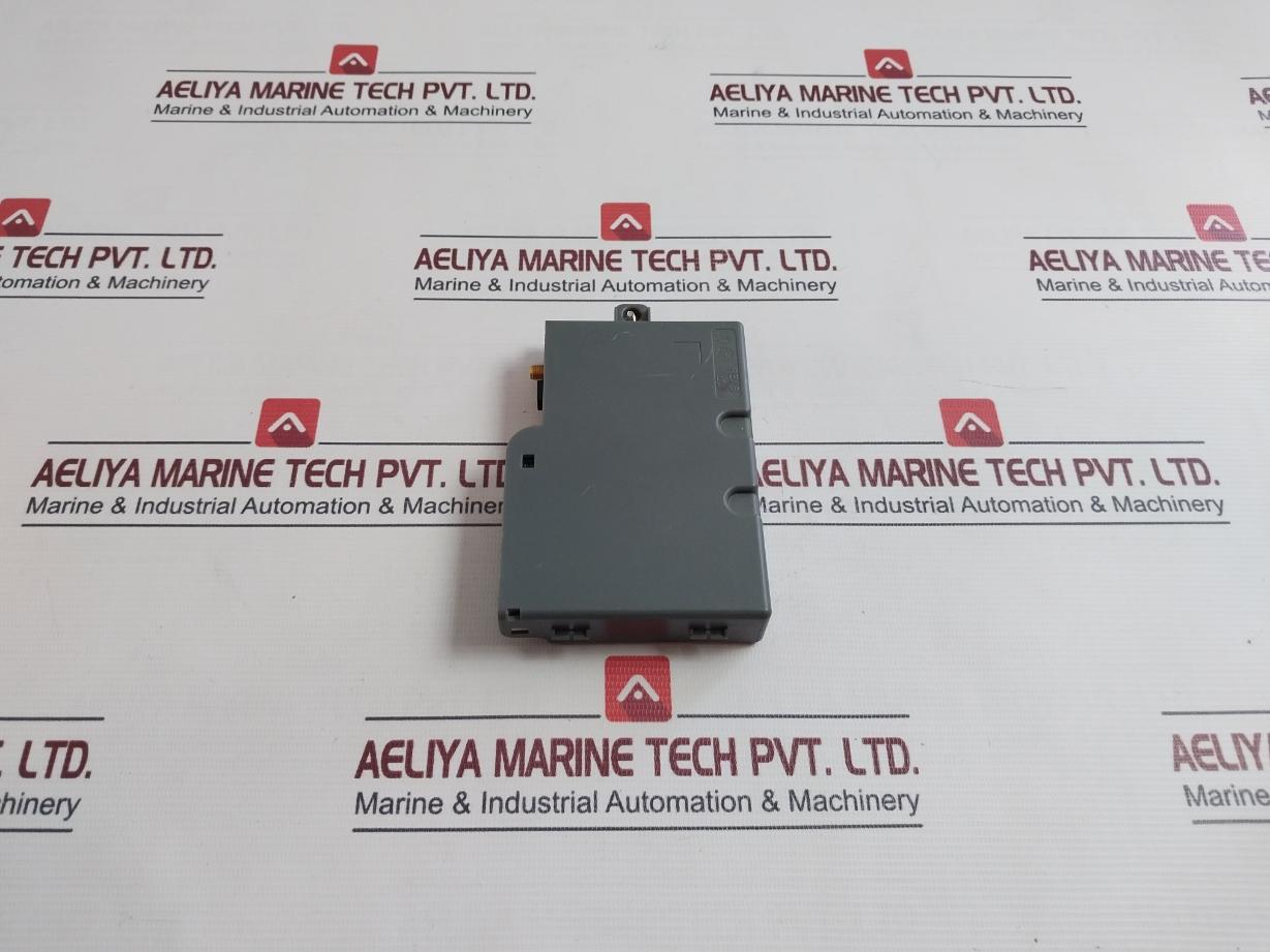 Honeywell Cloud Link Modem Rev.B Devk07108