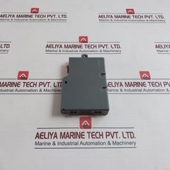 Honeywell Cloud Link Modem Rev.B Devk07108