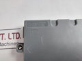 Honeywell Cloud Link Modem Rev.B Devk07108