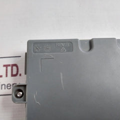 Honeywell Cloud Link Modem Rev.B Devk07108