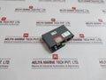 Honeywell Cloud Link Modem Rev.B Devk07108