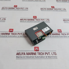 Honeywell Cloud Link Modem Rev.B Devk07108