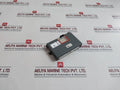 Honeywell Cloud Link Modem Rev.B Devk07108