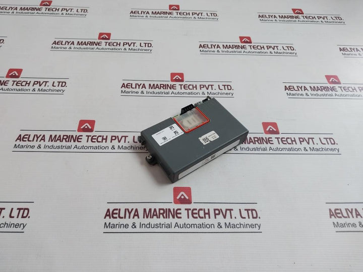 Honeywell Cloud Link Modem Rev.B Devk07108