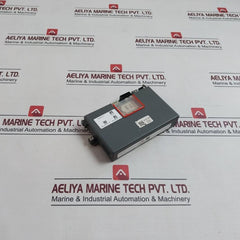 Honeywell Cloud Link Modem Rev.B Devk07108