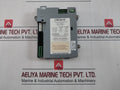 Honeywell Cni2E-h Multi-band Gprs,Umts/Hspa And Cdma/1Xrtt Transparent Modem