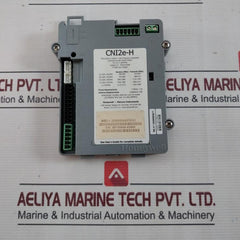 Honeywell Cni2E-h Multi-band Gprs,Umts/Hspa And Cdma/1Xrtt Transparent Modem