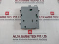 Honeywell Cni2E-h Multi-band Gprs,Umts/Hspa And Cdma/1Xrtt Transparent Modem