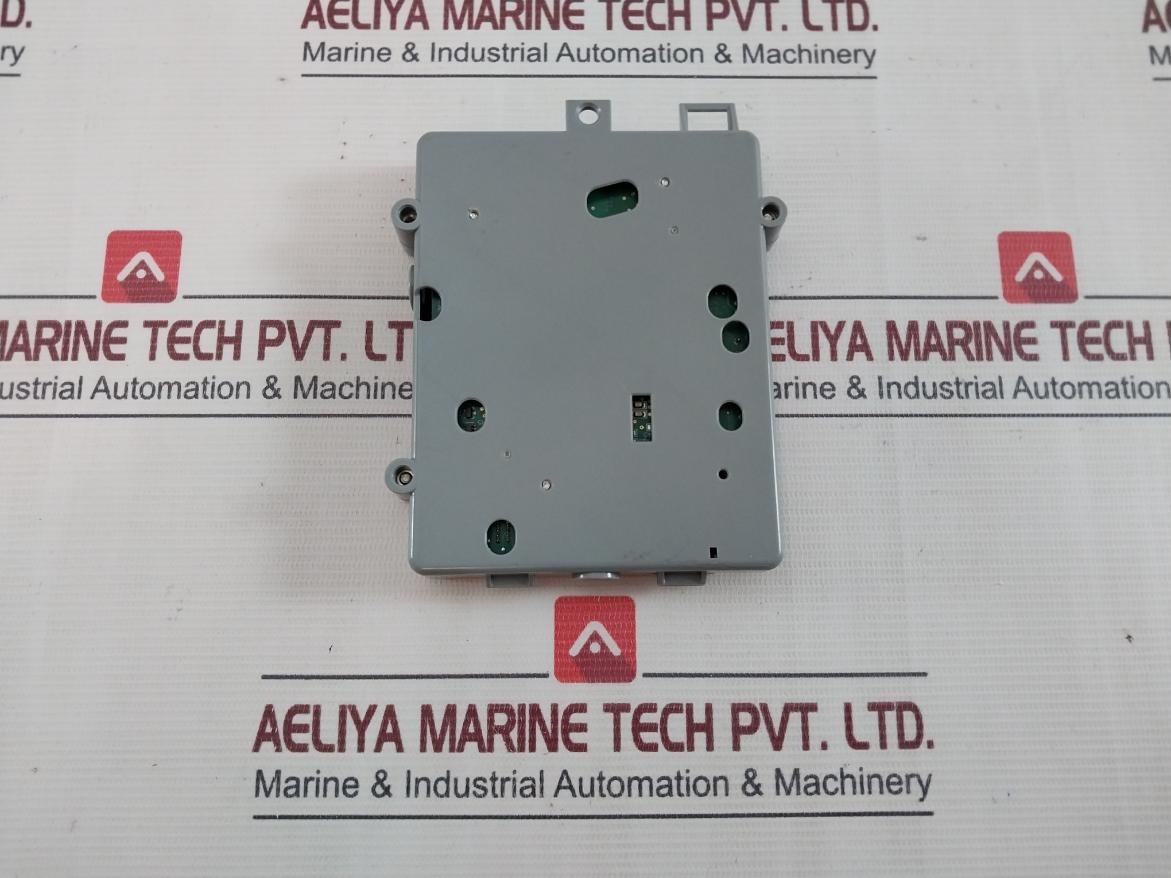 Honeywell Cni2E-h Multi-band Gprs,Umts/Hspa And Cdma/1Xrtt Transparent Modem