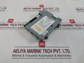 Honeywell Cni2E-h Multi-band Gprs,Umts/Hspa And Cdma/1Xrtt Transparent Modem