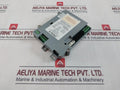 Honeywell Cni2E-h Multi-band Gprs,Umts/Hspa And Cdma/1Xrtt Transparent Modem