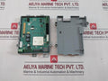 Honeywell Cni2E-h Multi-band Gprs,Umts/Hspa And Cdma/1Xrtt Transparent Modem