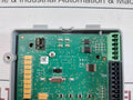 Honeywell Cni2E-h Multi-band Gprs,Umts/Hspa And Cdma/1Xrtt Transparent Modem