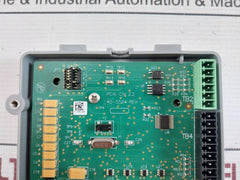 Honeywell Cni2E-h Multi-band Gprs,Umts/Hspa And Cdma/1Xrtt Transparent Modem