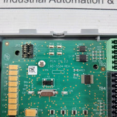 Honeywell Cni2E-h Multi-band Gprs,Umts/Hspa And Cdma/1Xrtt Transparent Modem