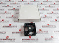 Honeywell fsc 10201/1/1 i/o module 12d1/pn1-09fg/88