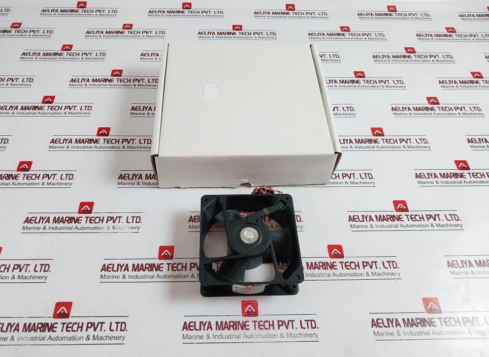 Honeywell fsc 10201/1/1 i/o module 12d1/pn1-09fg/88