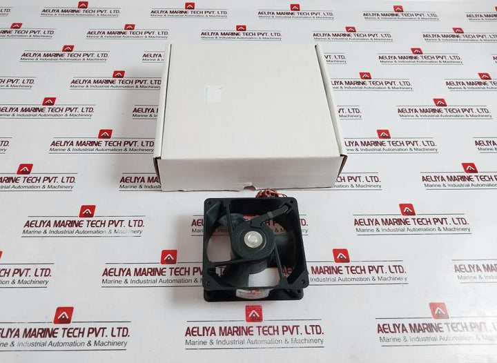 Honeywell fsc 10201/1/1 i/o module 12d1/pn1-09fg/88