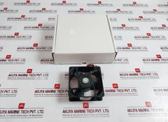Honeywell fsc 10201/1/1 i/o module 12d1/pn1-09fg/88
