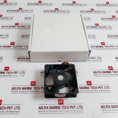 Honeywell fsc 10201/1/1 i/o module 12d1/pn1-09fg/88