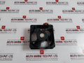 Honeywell fsc 10201/1/1 i/o module 12d1/pn1-09fg/88