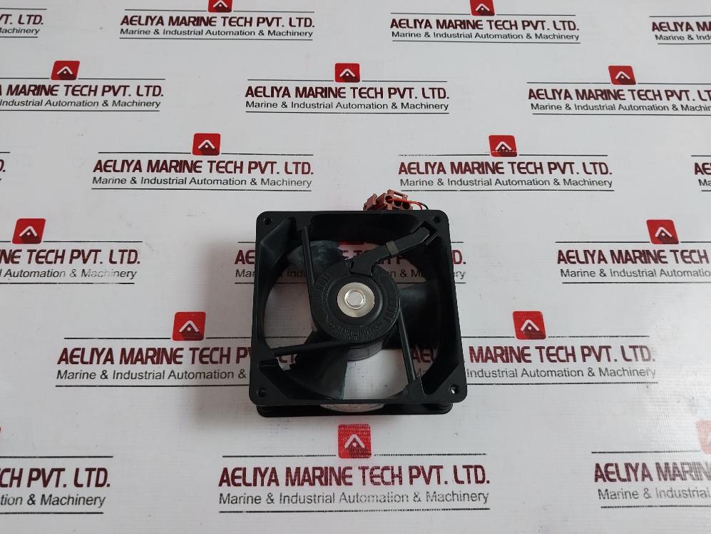 Honeywell fsc 10201/1/1 i/o module 12d1/pn1-09fg/88