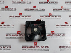 Honeywell fsc 10201/1/1 i/o module 12d1/pn1-09fg/88