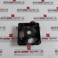 Honeywell fsc 10201/1/1 i/o module 12d1/pn1-09fg/88