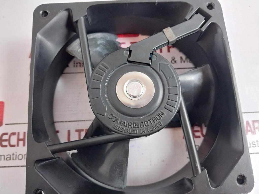 Honeywell fsc 10201/1/1 i/o module 12d1/pn1-09fg/88