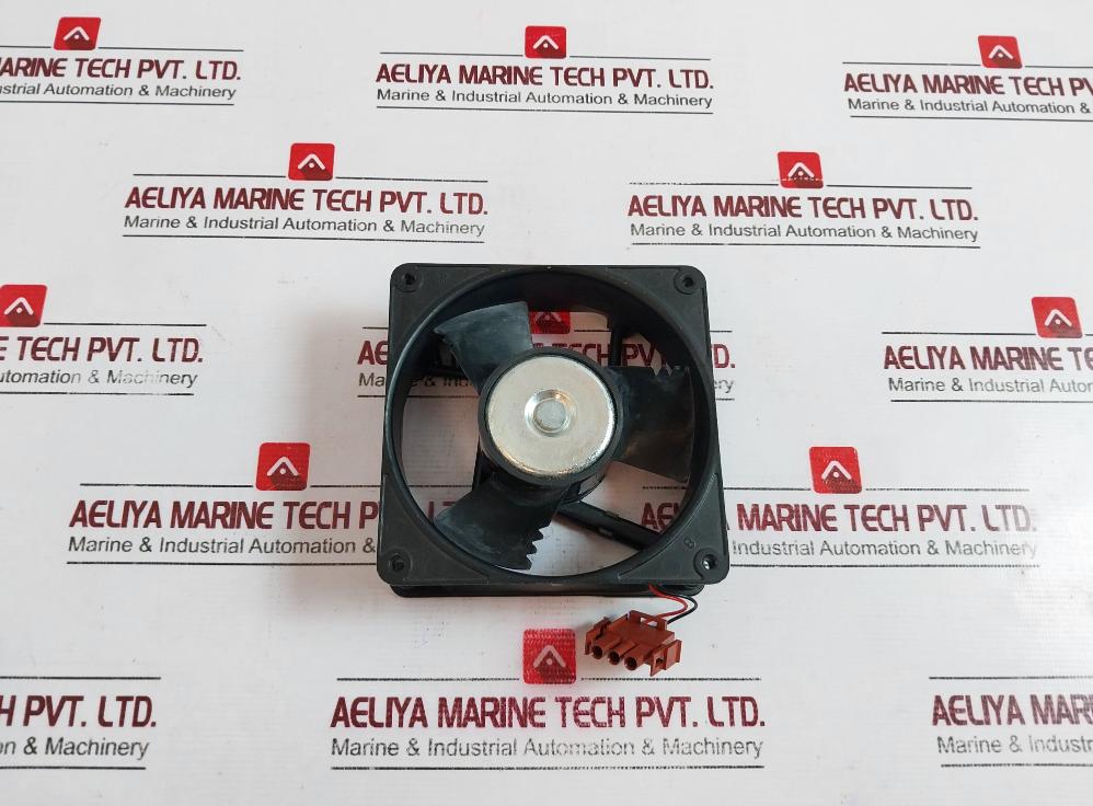 Honeywell fsc 10201/1/1 i/o module 12d1/pn1-09fg/88