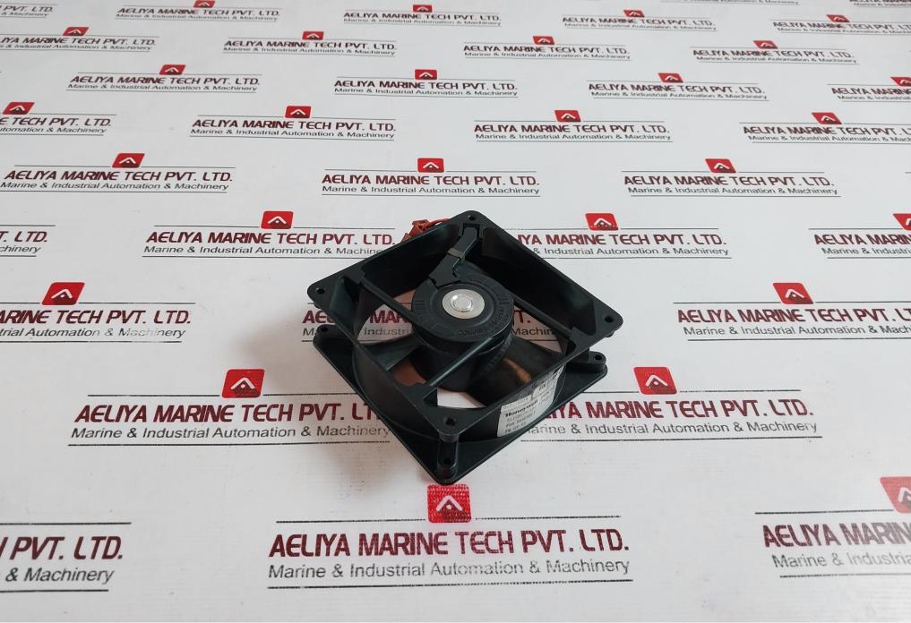 Honeywell fsc 10201/1/1 i/o module 12d1/pn1-09fg/88