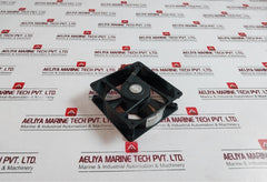 Honeywell fsc 10201/1/1 i/o module 12d1/pn1-09fg/88
