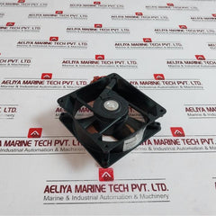 Honeywell fsc 10201/1/1 i/o module 12d1/pn1-09fg/88