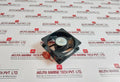 Honeywell fsc 10201/1/1 i/o module 12d1/pn1-09fg/88